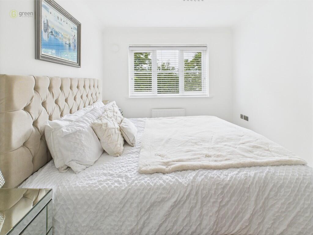 Additional image 10 of Scholars Close, Handsworth