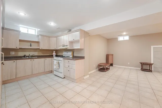 Additional image 41 of 4097 Hickory Dr