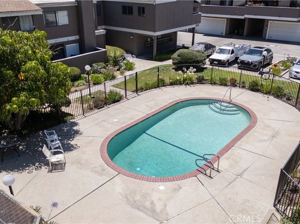 Property image for 12629 Ralston Ave #109, Sylmar, CA 91342