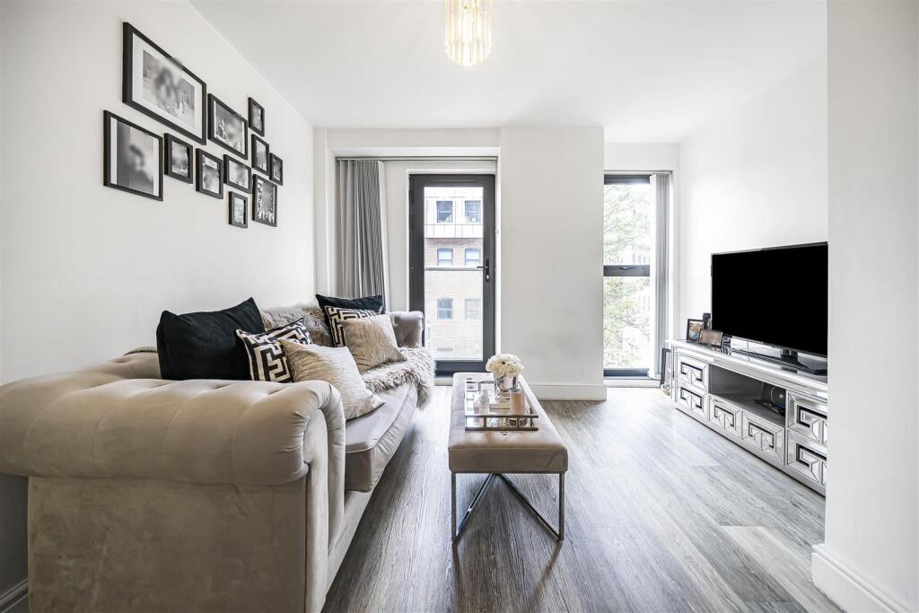 Additional image 6 of High Street, Kings Heath, Birmingham