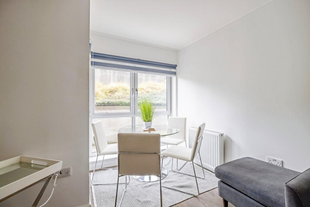 Additional image 20 of Park Street, Aberdeen, AB24