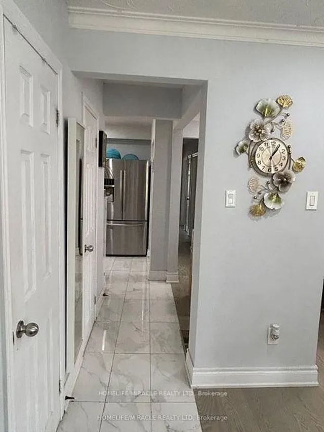 Additional image 7 of 17 Montvale Dr