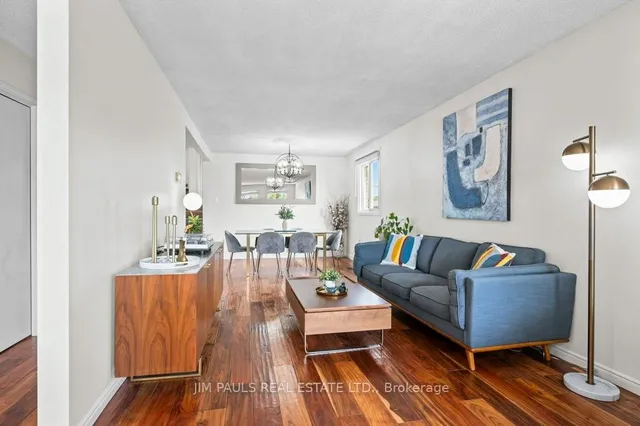 Additional image 11 of 104 Golfwood Dr