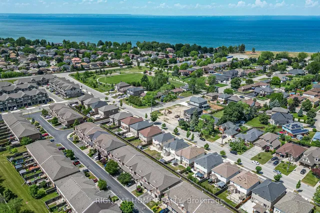 Additional image 50 of 56 Marina Point Cres