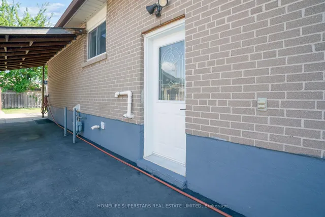 Additional image 40 of 35 Burtonwood Cres