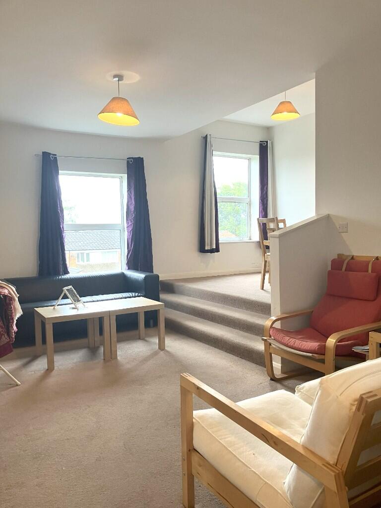 Additional image 2 of Heeley Road, Birmingham, B29