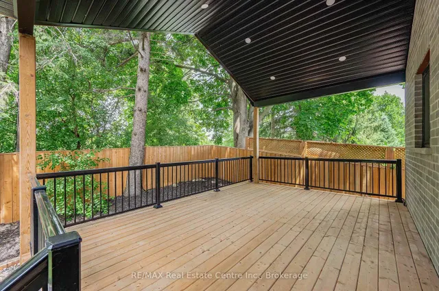 Additional image 44 of 276 Mausser Ave