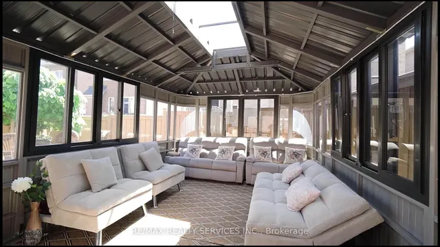 Additional image 43 of 18 Merrickville Way