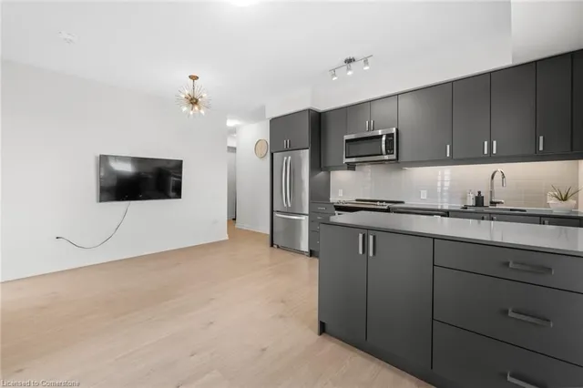 Additional image 28 of 8 Nahani Way Way Unit 2921