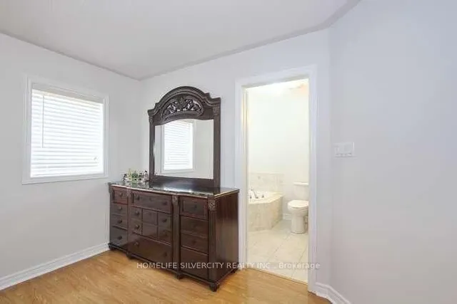 房产图片 28 - 36 Vincent街