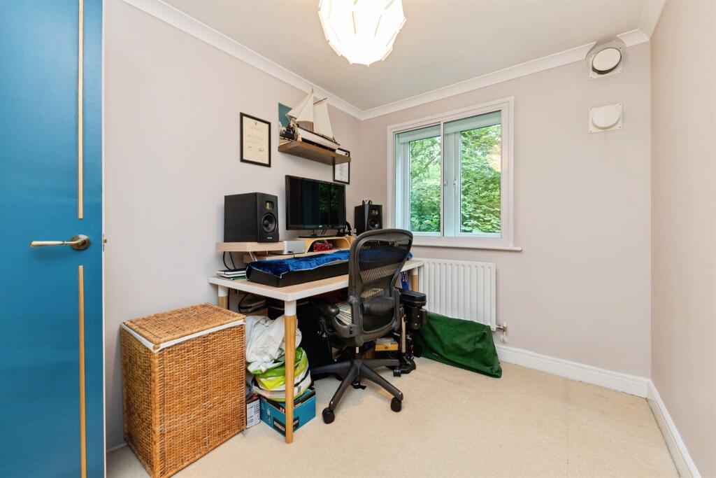 Additional image 11 of North Drive, Hatfield