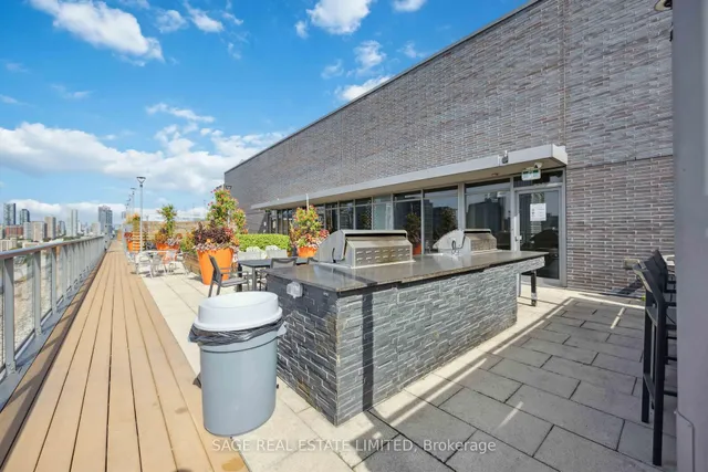 Additional image 37 of 320 Richmond St Unit 1115