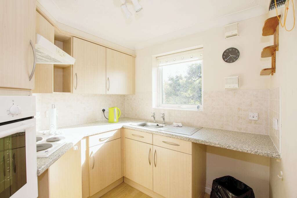 Additional image 12 of Bridgewater Court, Selly Oak