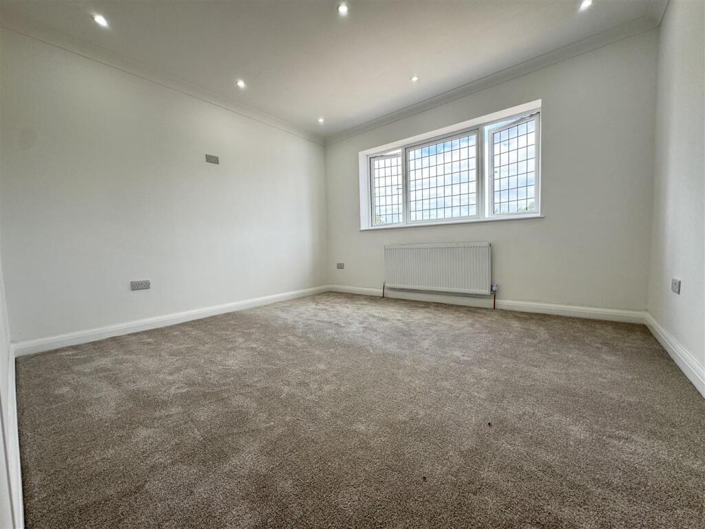 Additional image 34 of Englestede Close, Handsworth Wood. Birmingham