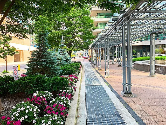 Additional image 18 of 18 Harbour St Unit 505