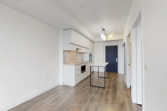 Additional image 21 of 8 Eglinton Ave Unit 4203