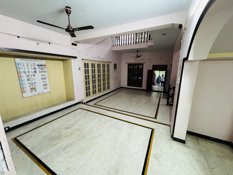 Reddiarpalayam, Pondicherry