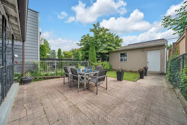 Additional image 8 of 155 Symington Ave