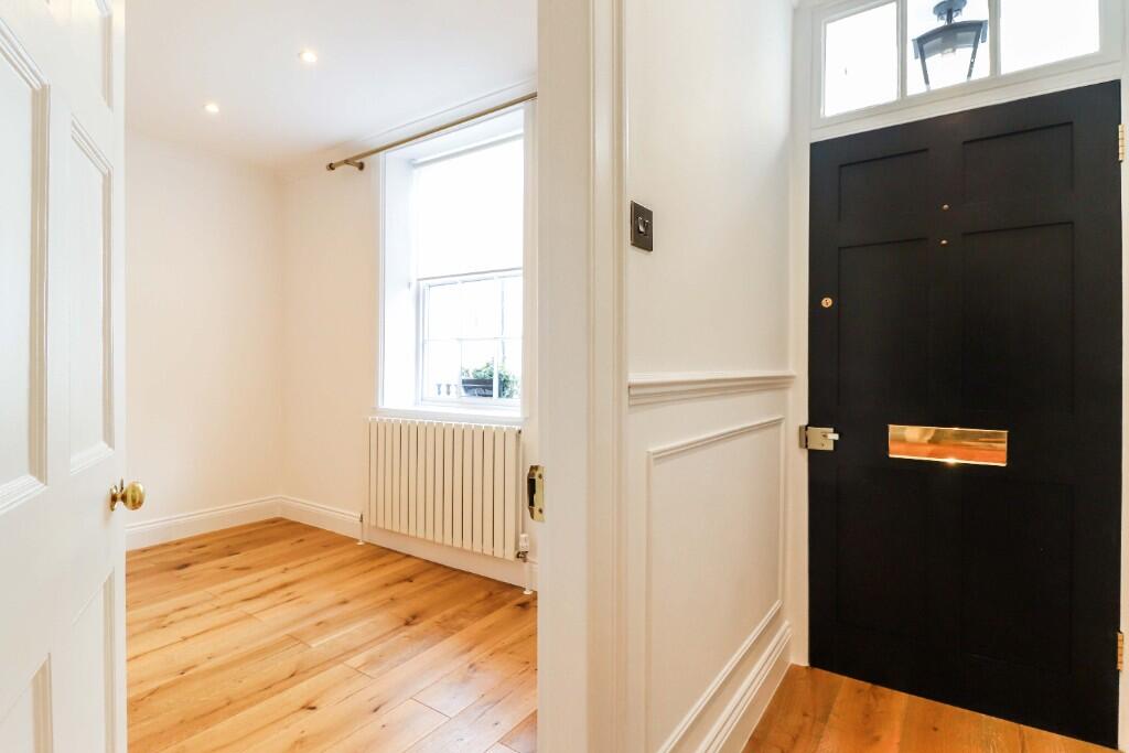 Additional image 12 of Lower Dagnall Street, St. Albans, Hertfordshire, AL3