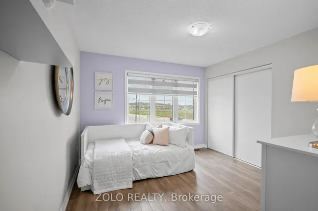 Additional image 26 of 2 Circus Cres