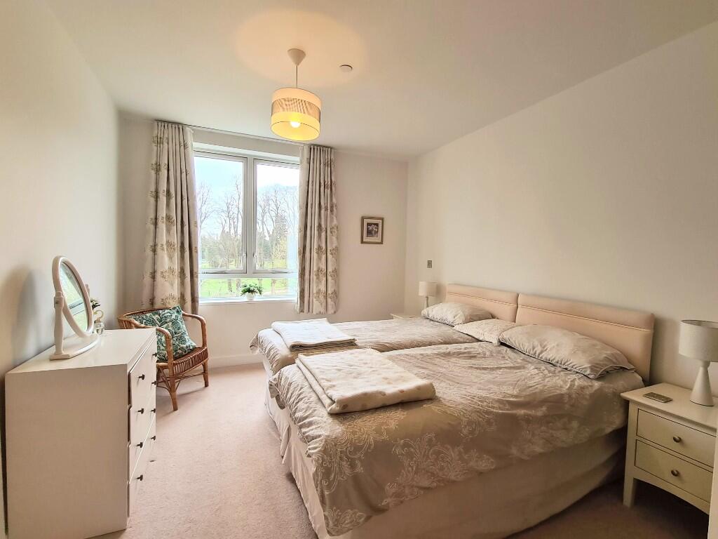 Additional image 11 of Leyton Road, Harpenden, Hertfordshire, AL5