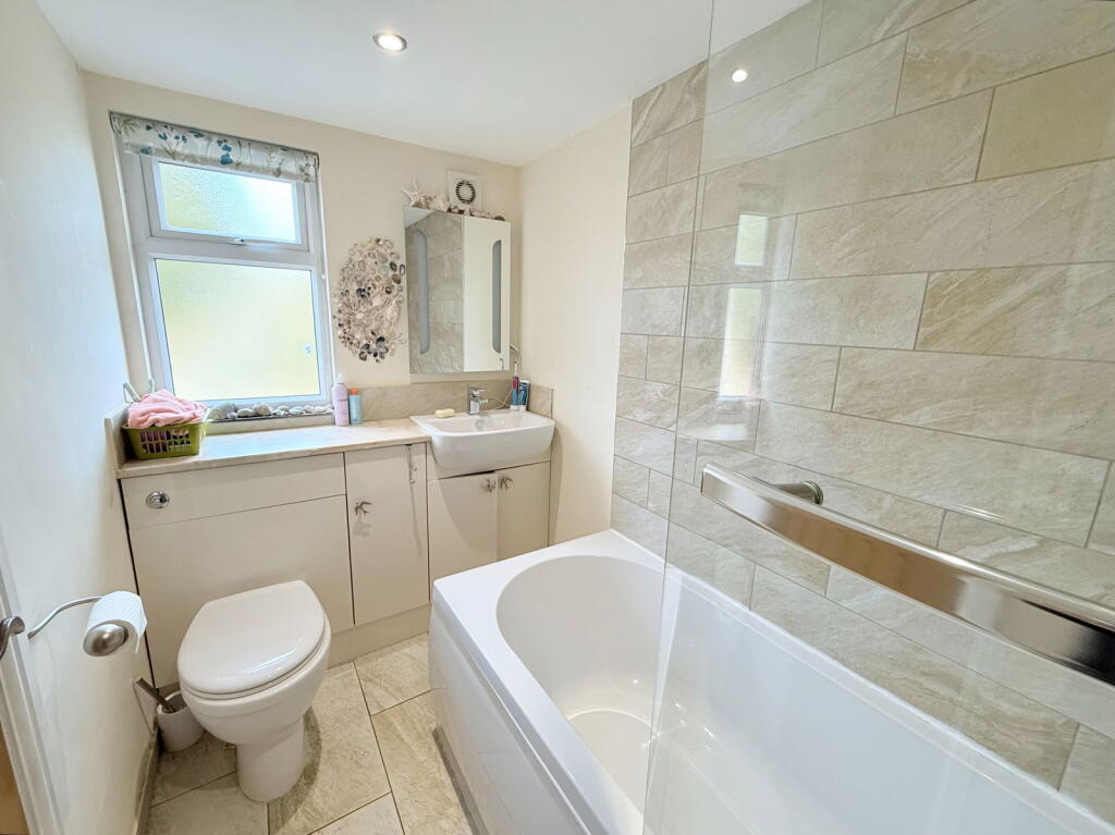 Additional image 22 of Burnaston Road, Hall Green