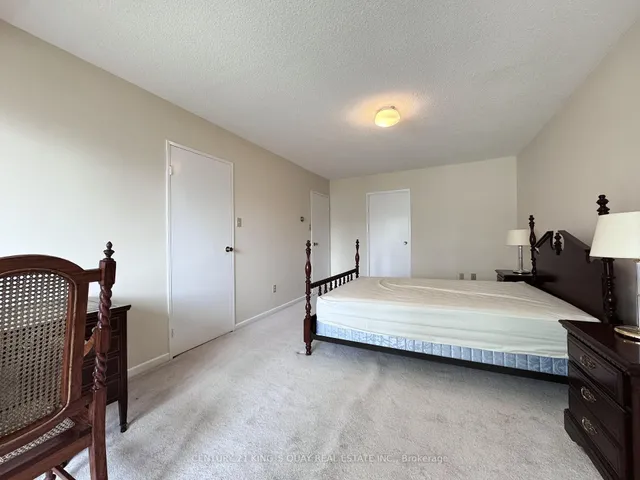 房产图片 18 - 多伦多韦尔斯利街62号1801单元