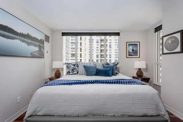 Additional image 40 of 2285 Lake Shore Blvd Unit 902