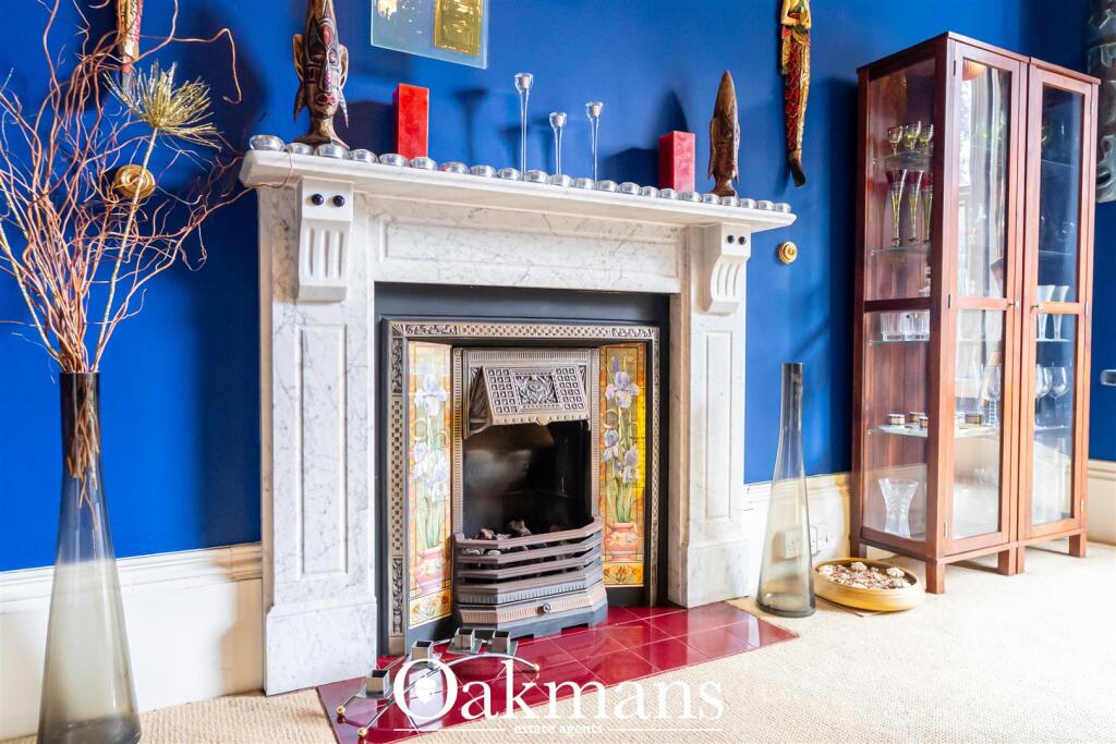 Additional image 8 of Rotton Park Road, Birmingham, B16