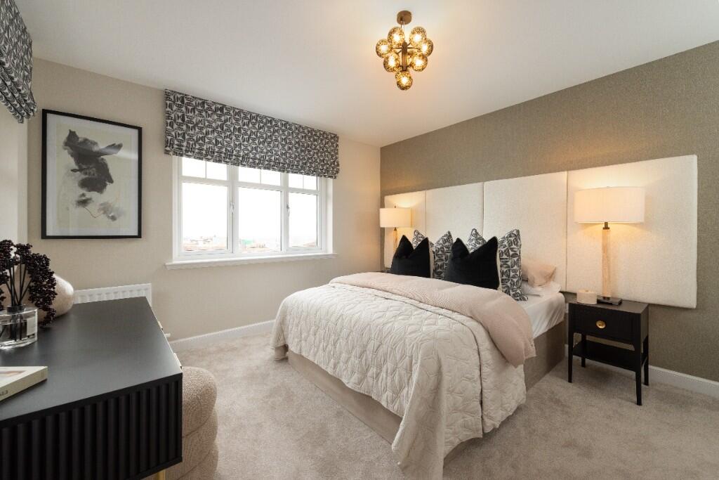 Additional image 11 of Charleston Cove,
Cove Bay,
Cove,
AB12 3ZL