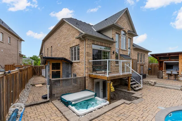 Additional image 49 of 20 Cannington Cres