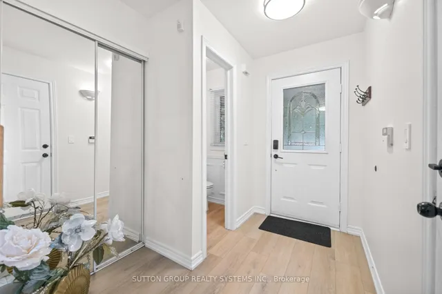 Additional image 3 of 2871 Darien Rd Unit 35