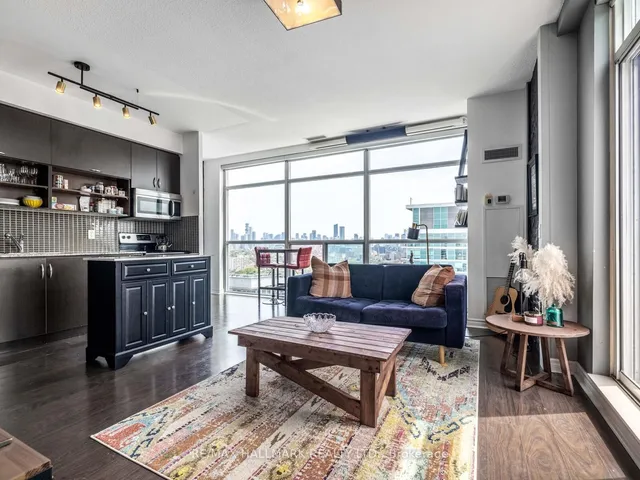 Additional image 5 of 100 Western Battery Rd Unit UPH2