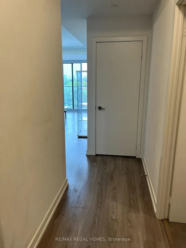 Additional image 2 of 10 De Boers Dr Unit 608