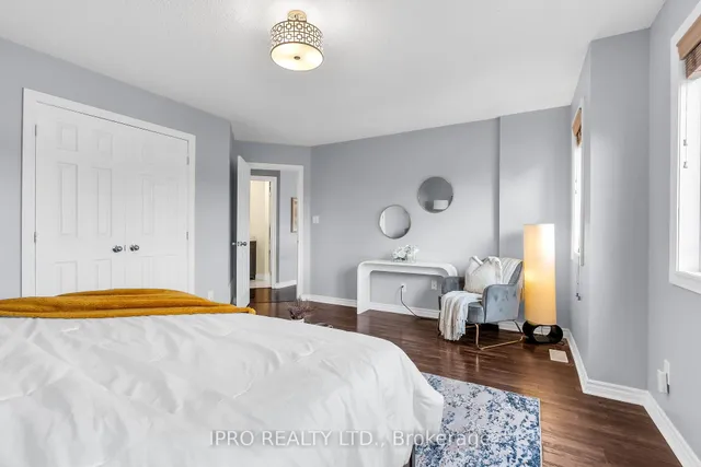 Additional image 24 of 25 Stoneglen Way