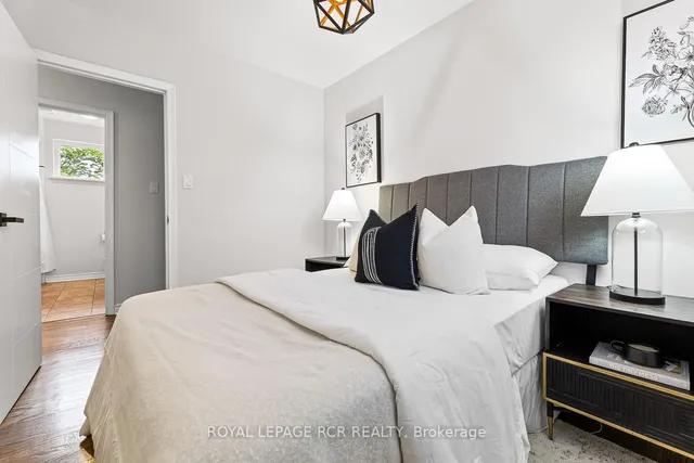 Additional image 20 of 7 Annapearl Crt