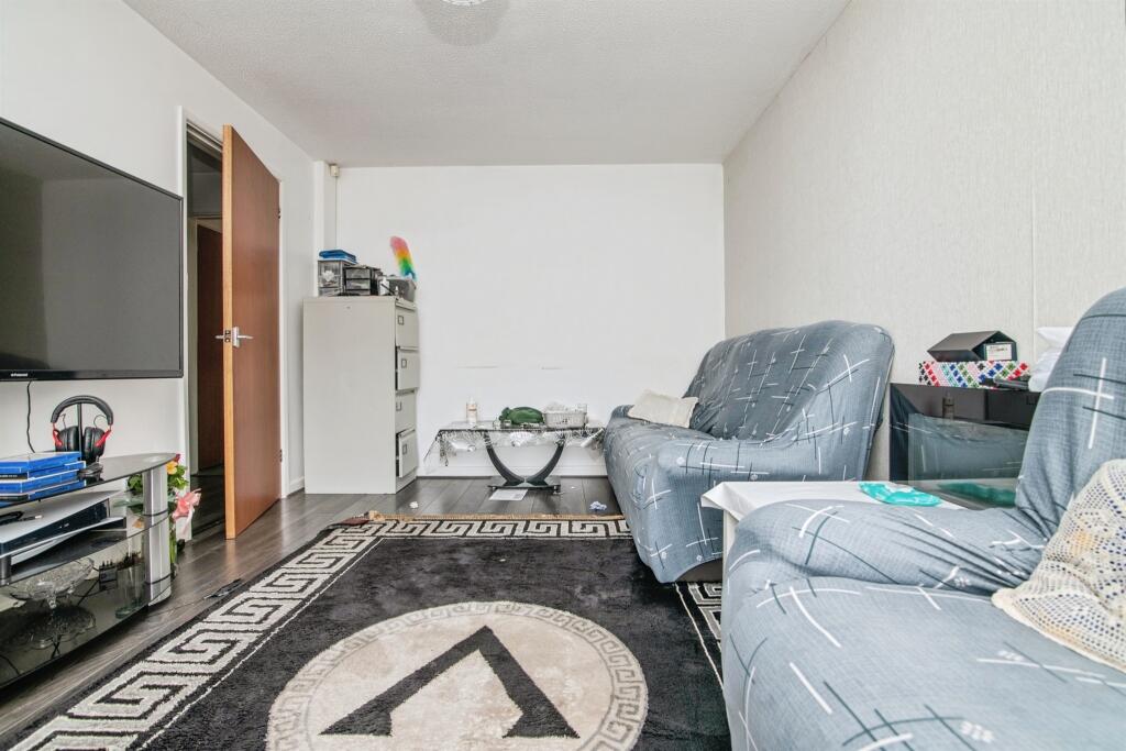 Additional image 18 of Wheeler Street, Lozells, Birmingham