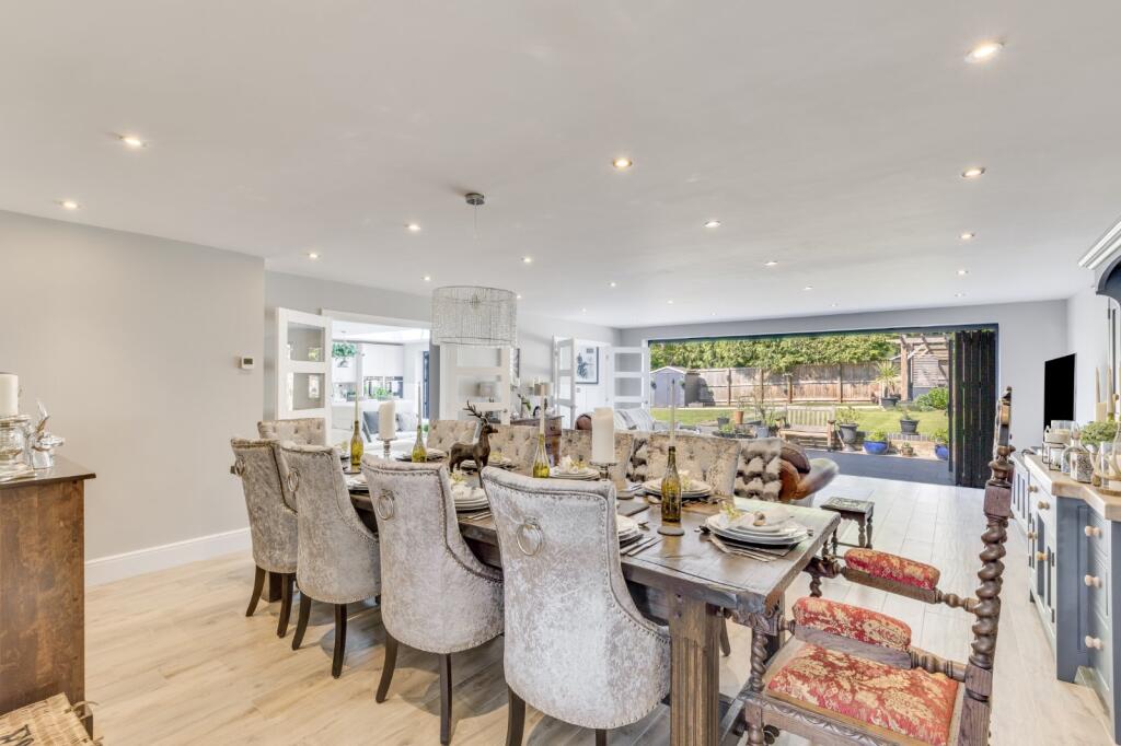 Additional image 14 of Marlborough Close, Oaklands, Welwyn, Hertfordshire, AL6