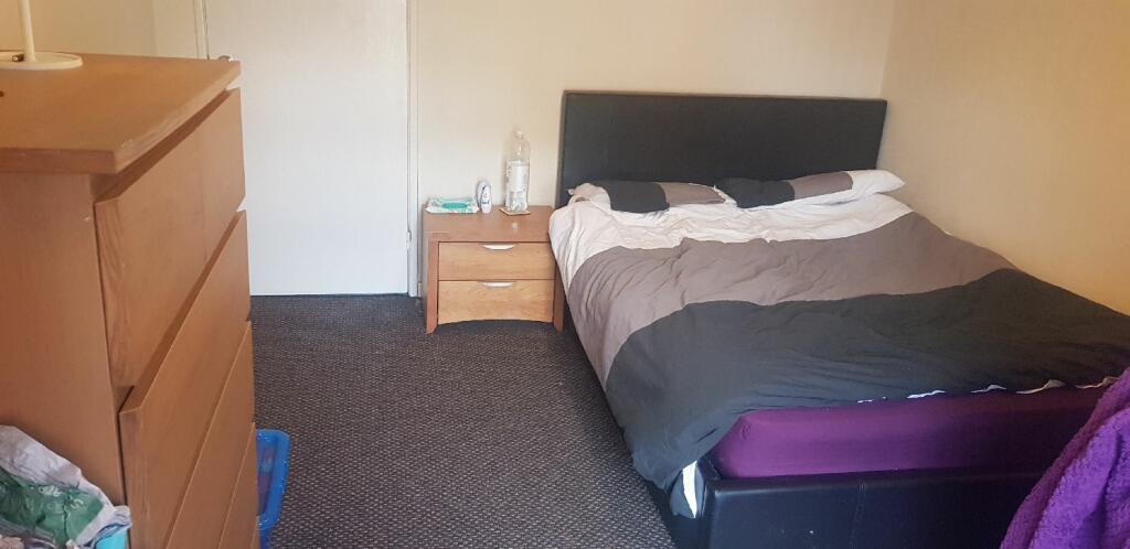 Additional image 7 of Cawdor Crescent, Edgbaston, Birmingham, West Midlands, B16
