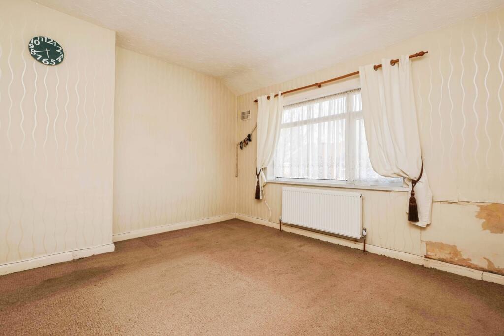 Additional image 13 of Tedbury Crescent, Birmingham, West Midlands, B23