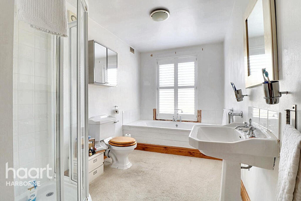 Additional image 14 of Queens Park Road, Harborne