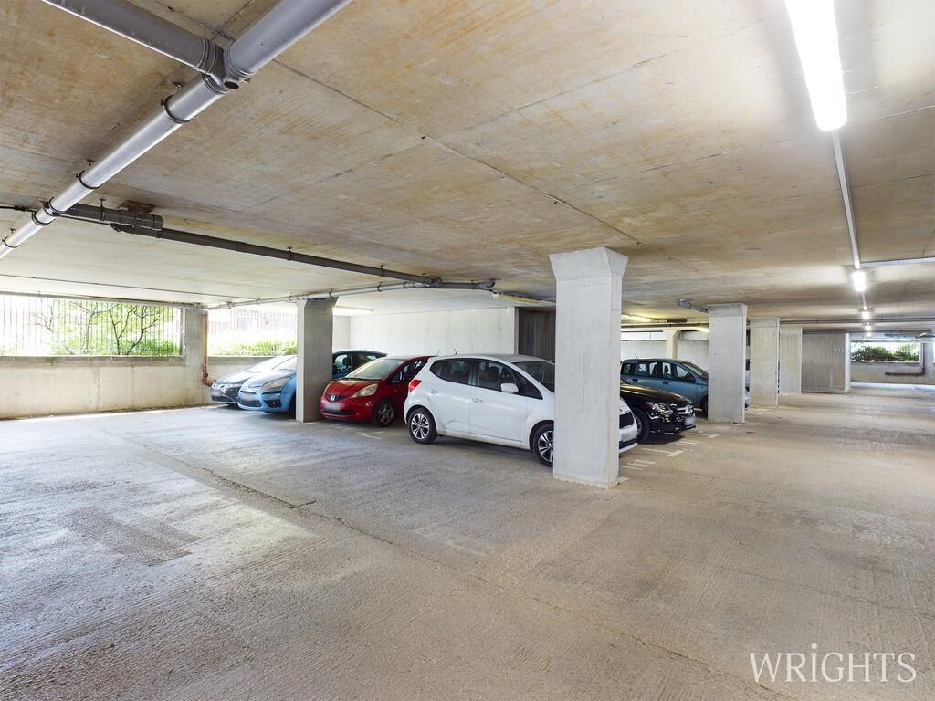 Additional image 6 of Otto Road, Welwyn Garden City