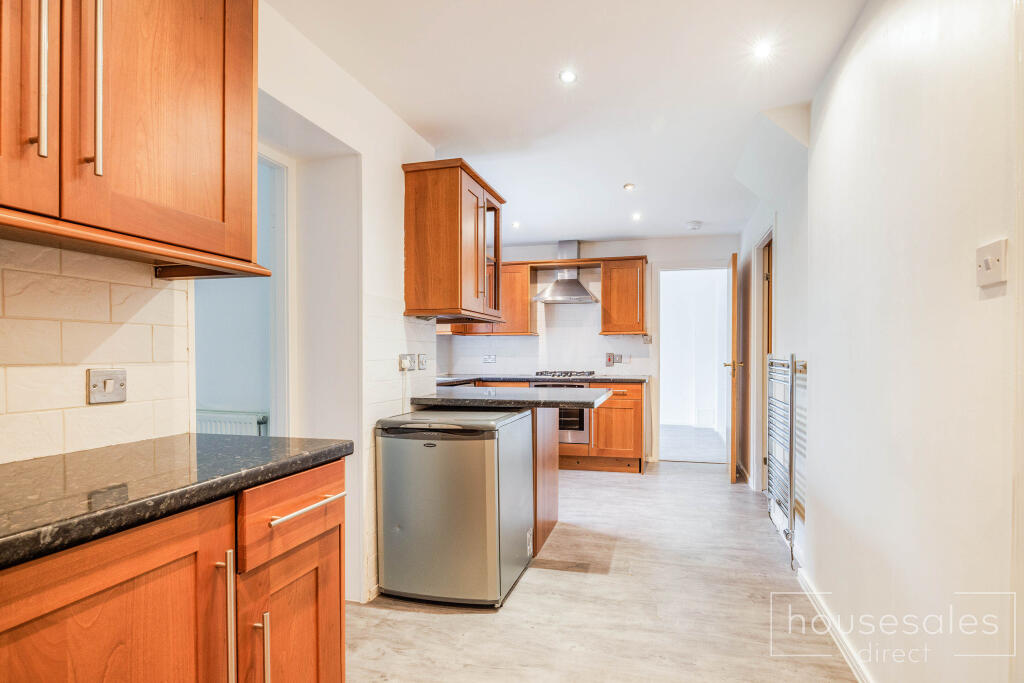 Additional image 5 of Broaddykes Close Kingswells, Aberdeen, AB15