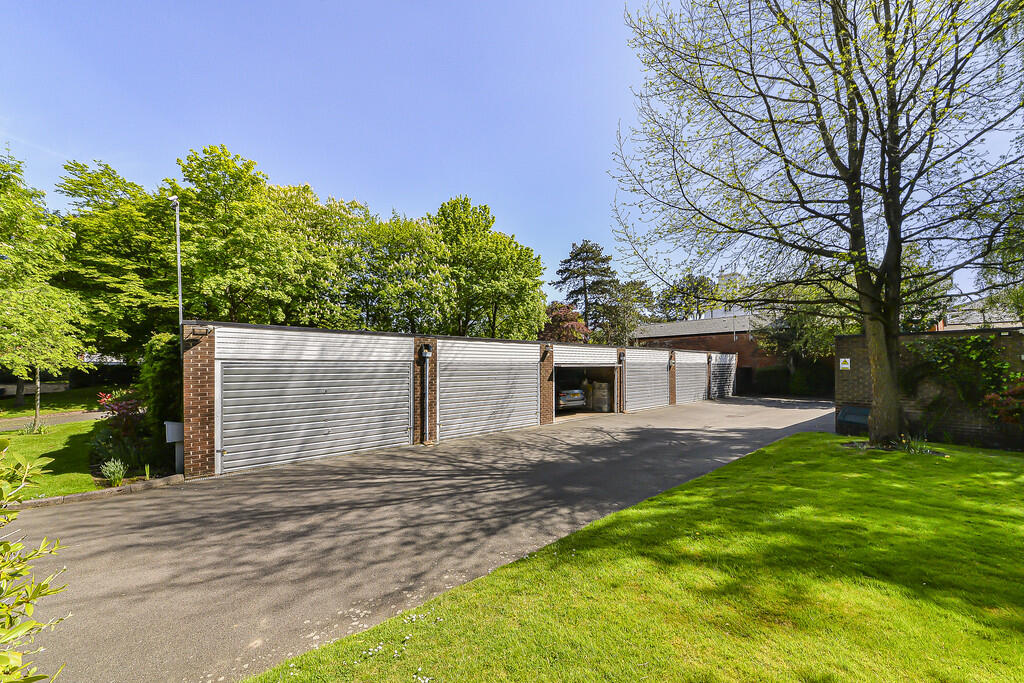 Additional image 16 of The Regents, Norfolk Road, Edgbaston