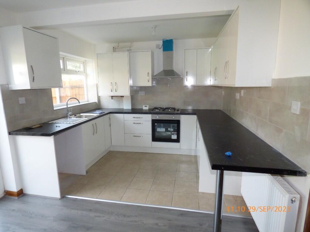 Additional image 4 of Hathersage Road,Great Barr,Birmingham,B42