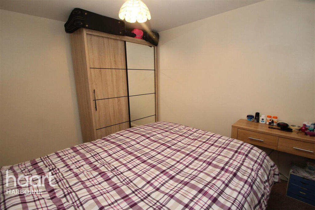 Additional image 22 of Birmingham B29 6