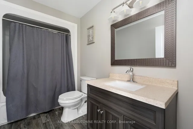 Additional image 28 of 42 Pearwood Crt