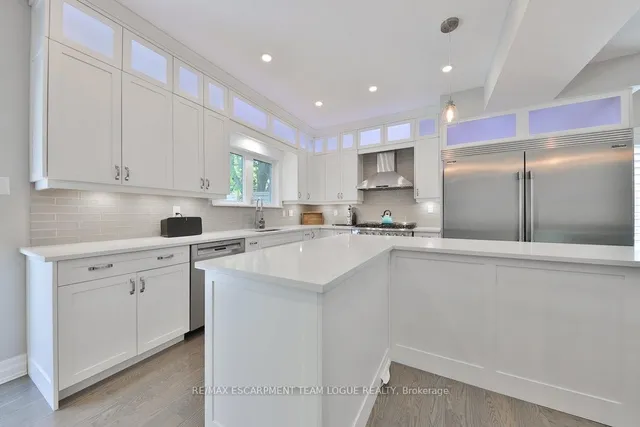 Additional image 9 of 2137 Turnberry Rd