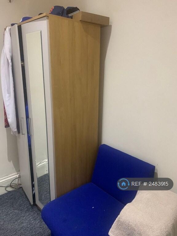 Additional image 10 of Edwards Road, Birmingham, B24