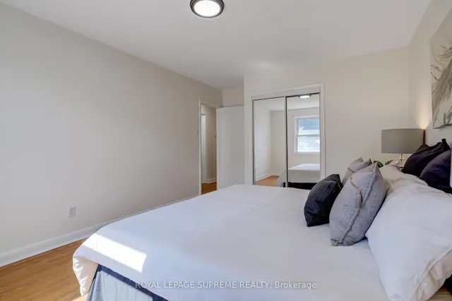 Additional image 13 of 12 Cameo Cres